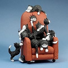 Cats dubout resin for sale  Delivered anywhere in UK