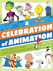 Celebration animation 100 for sale  Delivered anywhere in USA 