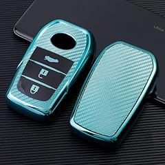 Rell cases soft for sale  Delivered anywhere in UK