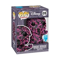 Funko pop disney for sale  Delivered anywhere in UK