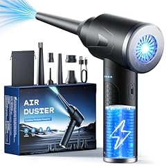 Aria compressa elettrico usato  Spedito ovunque in Italia 