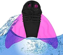 Swim fins kids for sale  Delivered anywhere in USA 