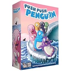 Wacky wizard games for sale  Delivered anywhere in USA 