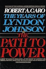 Path power for sale  Delivered anywhere in USA 