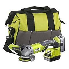 Ryobi r18ag 140s for sale  Delivered anywhere in UK