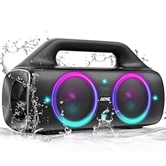 Akone bluetooth lautsprecher gebraucht kaufen  Wird an jeden Ort in Deutschland