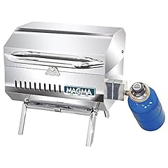 Magma products trailmate for sale  Delivered anywhere in USA 