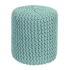 Cotton craft braided for sale  Delivered anywhere in USA 