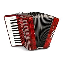 Hohner accordions 1303 for sale  Delivered anywhere in UK