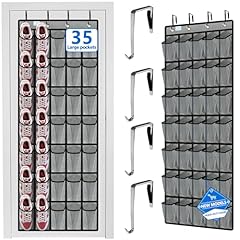 Zebricolo door shoe for sale  Delivered anywhere in USA 
