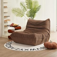 Fireside chair mid for sale  Delivered anywhere in USA 