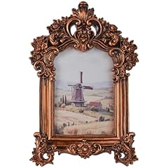 4x6 antique picture for sale  Delivered anywhere in USA 