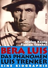 bera berner d'occasion bera berner d'occasion Livré partout en France
