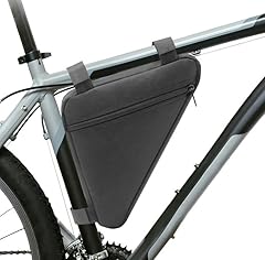 Iasjki bike frame for sale  Delivered anywhere in USA 