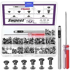 Swpeet 110 set for sale  Delivered anywhere in USA 