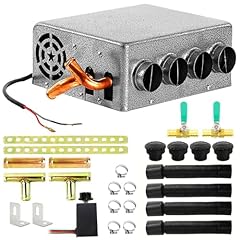 12v car auxiliary for sale  Delivered anywhere in USA 