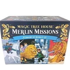 Magiic tree house for sale  Delivered anywhere in USA 