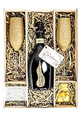 Bottega rive prosecco for sale  Delivered anywhere in UK