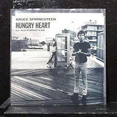 Hungry heart columbia for sale  Delivered anywhere in USA 