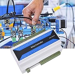 Channel network relay for sale  Delivered anywhere in UK