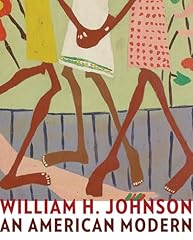 William johnson an gebraucht kaufen  Wird an jeden Ort in Deutschland
