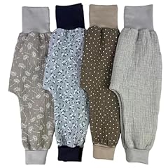 Pumphose babyhose kinderhose gebraucht kaufen  Wird an jeden Ort in Deutschland