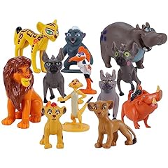 Vowawiur lion king for sale  Delivered anywhere in USA 
