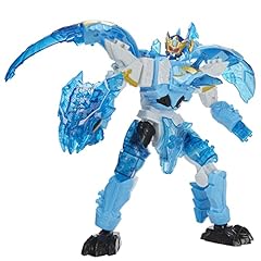 Hasbro Power Rangers Dino Ptera Freeze Zord for Kids for sale  Delivered anywhere in Canada
