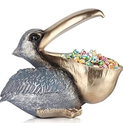 Pelican key holder for sale  Delivered anywhere in USA 