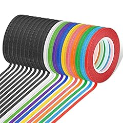 Selizo rolls whiteboard for sale  Delivered anywhere in USA 