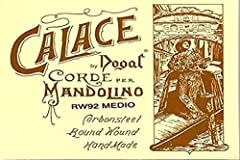 Dogal rw92b dolce usato  Spedito ovunque in Italia 