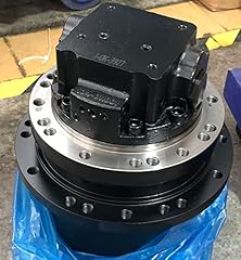 Solarhome bolt pattern for sale  Delivered anywhere in USA 