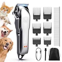 Kriogor professional dog for sale  Delivered anywhere in UK