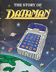 Story dataman for sale  Delivered anywhere in Ireland