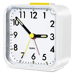 Aitvsfao alarm clock for sale  Delivered anywhere in Ireland