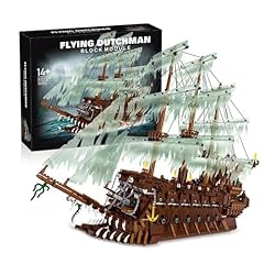 Kowkis flying dutchman for sale  Delivered anywhere in USA 