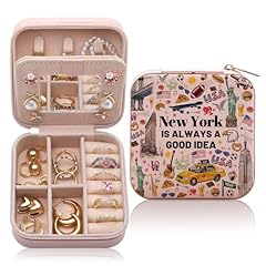 Ceasqvaa new york for sale  Delivered anywhere in USA 