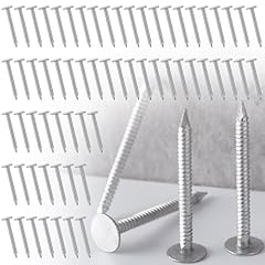 Tandefio 500 pcs for sale  Delivered anywhere in USA 