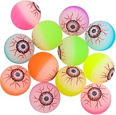 10pcs bouncy balls for sale  Delivered anywhere in UK