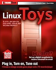 Linux toys cool for sale  Delivered anywhere in UK