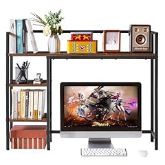 Ibuyke desk shelf for sale  Delivered anywhere in USA 