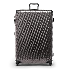 Tumi degree lite for sale  Delivered anywhere in USA 