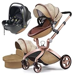Hot mom kinderwagen gebraucht kaufen  Wird an jeden Ort in Deutschland