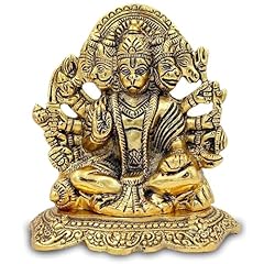 Home genie handcrafted for sale  Delivered anywhere in UK
