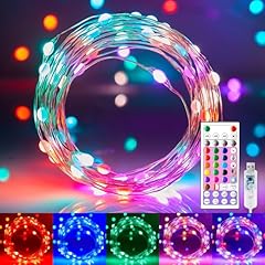 Minetom fairy lights for sale  Delivered anywhere in USA 