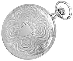 Woodford mens chrome for sale  Delivered anywhere in UK