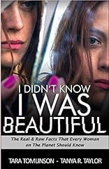 Didn know beautiful for sale  Delivered anywhere in USA 