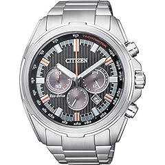 Citizen orologio eco usato  Spedito ovunque in Italia 