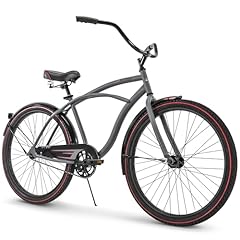 Huffy fairmont cruiser for sale  Delivered anywhere in USA 