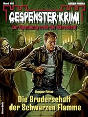 Gespenster krimi 180 gebraucht kaufen  Wird an jeden Ort in Deutschland